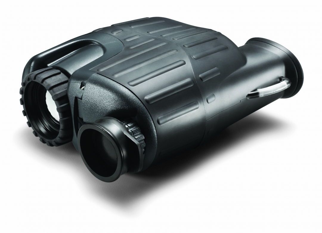 Forndalens.se EOTech X320 Handheld Thermal Imager 9Hz