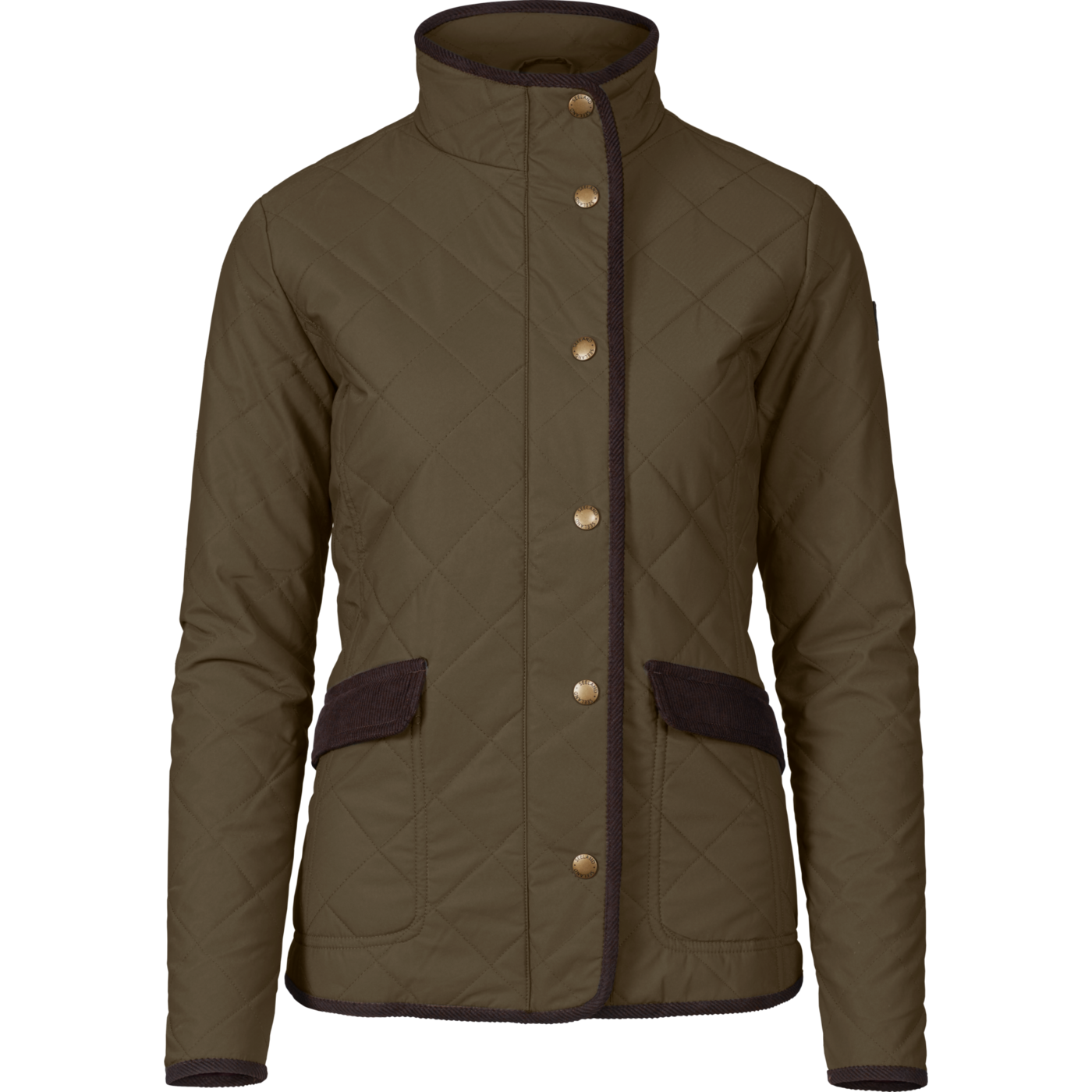 Seeland Woodcock Advanced quilt jacka Women Seeland Woodcock Advanced quilt jacka Women