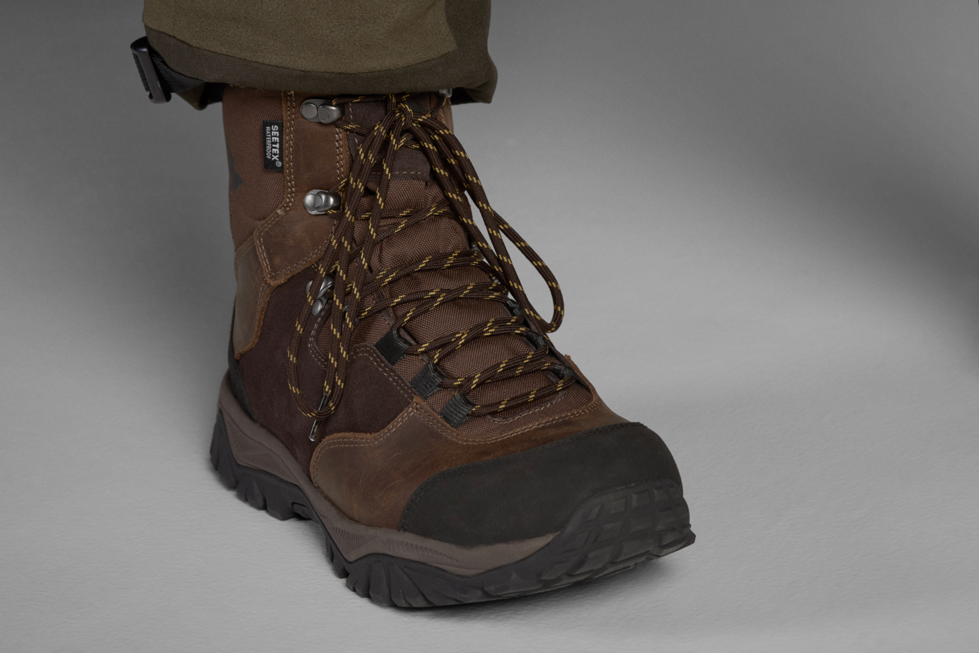 Forndalens.se Seeland Hawker Low Boot Forndalens.se Seeland Hawker Low Boot
