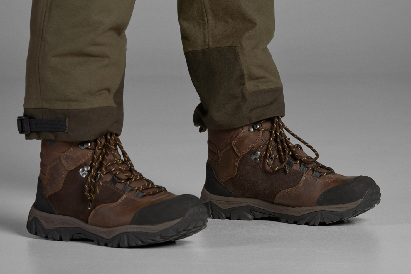 Forndalens.se Seeland Hawker Low Boot Forndalens.se Seeland Hawker Low Boot