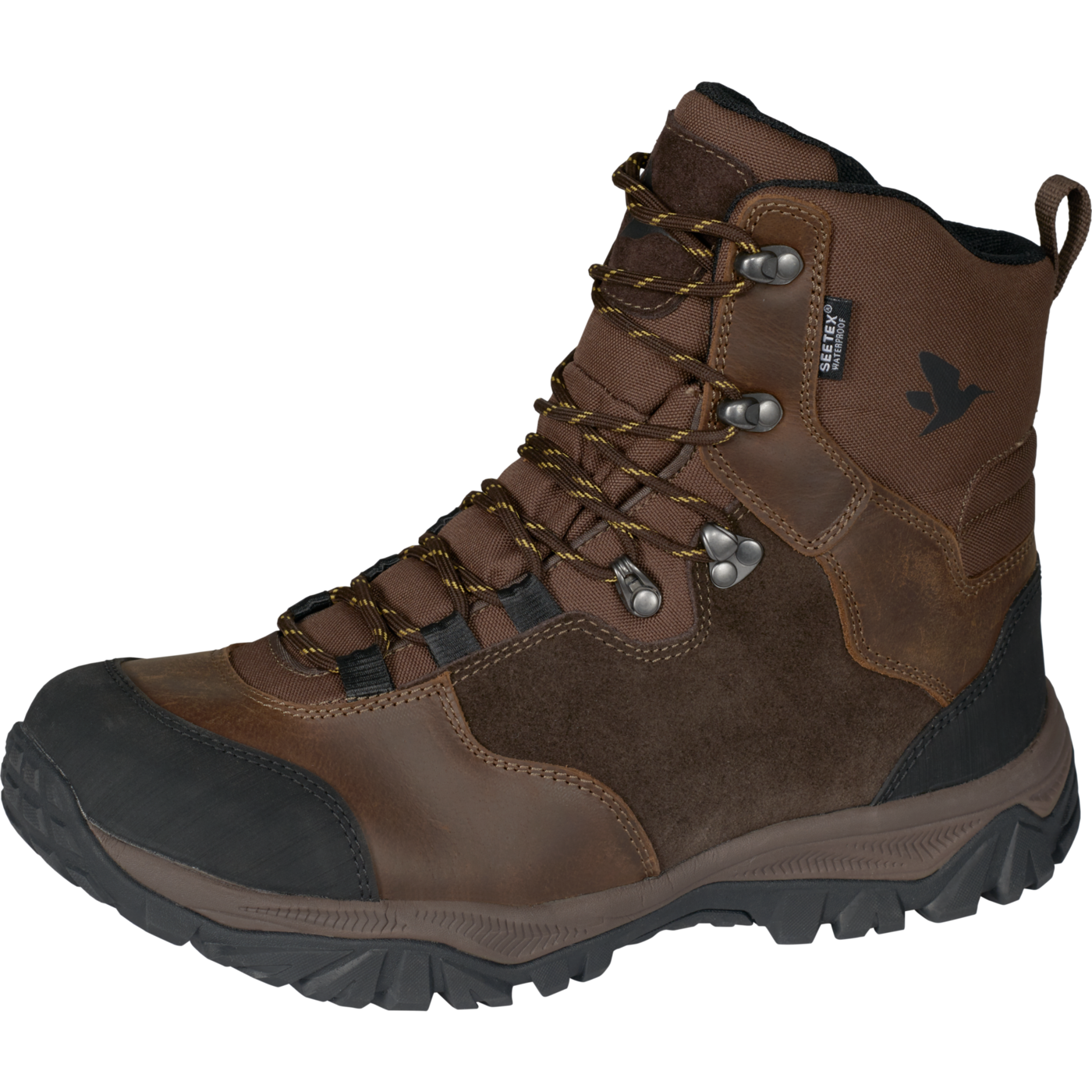 Forndalens.se Seeland Hawker Low Boot Forndalens.se Seeland Hawker Low Boot