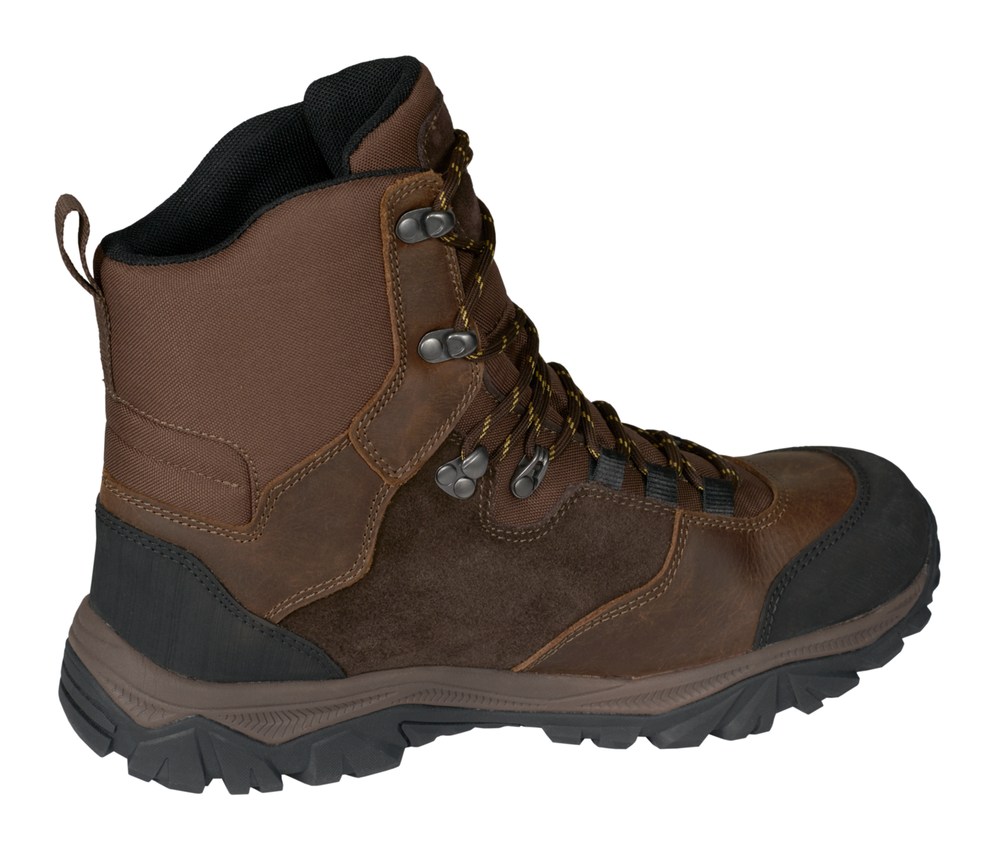 Forndalens.se Seeland Hawker Low Boot Forndalens.se Seeland Hawker Low Boot