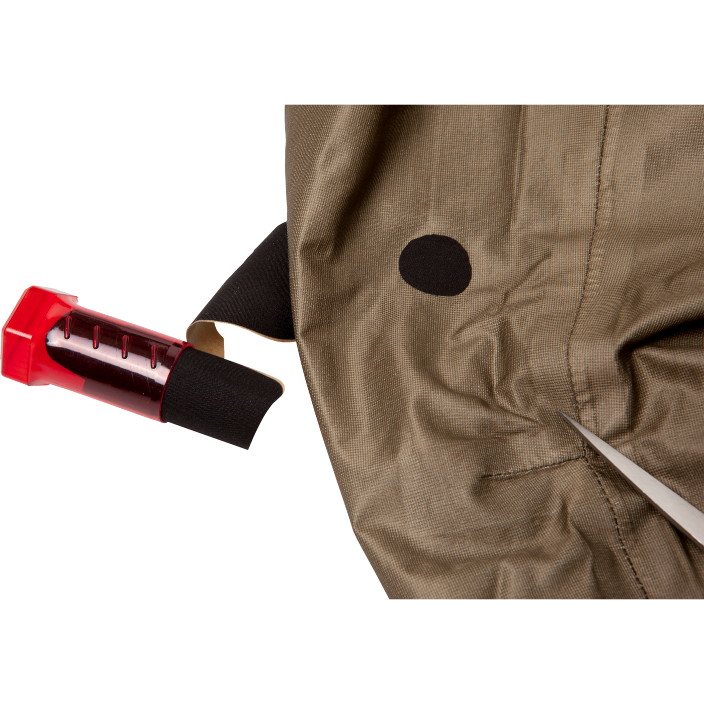 Forndalens.se GORETEX® Reparationssats