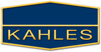 Kahles Helia