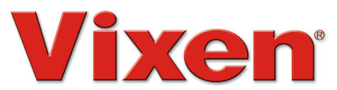 Vixen