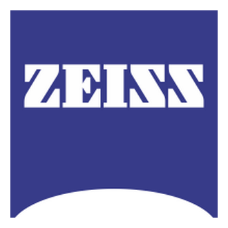 Zeiss