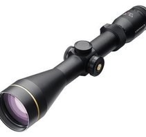 Leupold VX-R 3-9x50