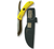 EKA Swingblade & Dianova Lapstone