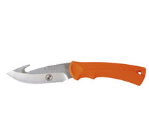 BuckLite Max Orange 679 RGB