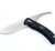 Swingblade Svart