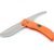 Swingblade Orange