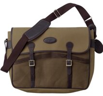 James Rambler Game Bag