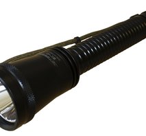 Eftersökslampa Jetbeam