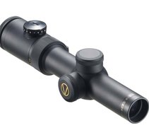 Vixen 1.5-4.5x24 belyst
