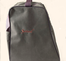 Seeland boot bag