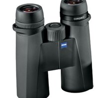 Zeiss Conquest HD 8x42