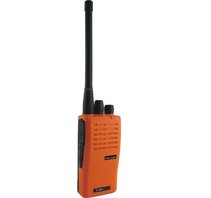 Albe Light V1 155mhz