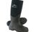 Muckboot Tay Sport