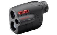 Redfield Avståndsmätare 550  Metric
