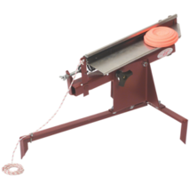 Lerduvekastare Birdshooter 2 Gyttorp