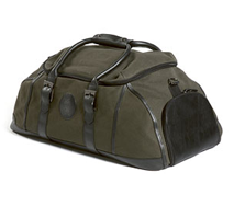 Weekendbag Gyttorp