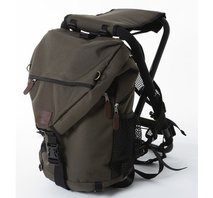 Härkila Bearhunter