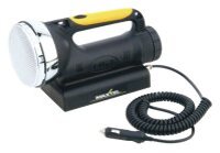 Maxtel Xenon Handstrålkastare