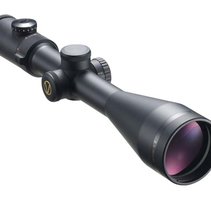 Vixen 2.5-10x56 belyst