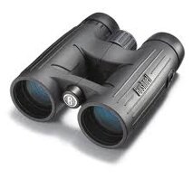Bushnell Excursion EX 10x42