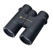 Leupold Cascades 10x42