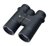 Leupold Cascades 10x42